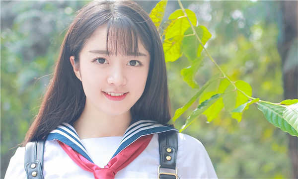 依安供卵试管代怀生子:帮助不孕不育患者家庭实现生育梦想的科学解决方案 依安供卵试管代怀生子:帮助不孕不育患者家庭实现生育梦想的科学解决方案