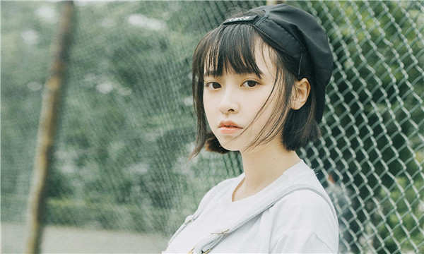依安代受孕孩子与生母有血缘吗|代受孕孩子与生母有血缘吗胎盘与婴儿的血液不流通吗 依安代受孕孩子与生母有血缘吗|代受孕孩子与生母有血缘吗胎盘与婴儿的血液不流通吗