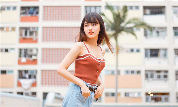 依安试管包生儿子什么意思-{试管包生儿子什么意思?这或许是许} 依安试管包生儿子什么意思-{试管包生儿子什么意思?这或许是许}