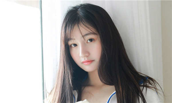 依安三代试管可以选择男女吗|三代试管可以选择男女吗有染色体平衡移位 依安三代试管可以选择男女吗|三代试管可以选择男女吗有染色体平衡移位