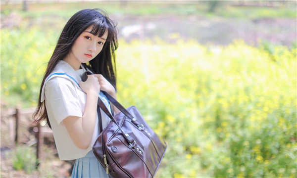 依安代怀生子什么意思|代怀是什么意思? 依安代怀生子什么意思|代怀是什么意思?