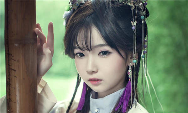依安供卵试管代怀生子多少钱,助你顺利迎来自己的孩子 依安供卵试管代怀生子多少钱,助你顺利迎来自己的孩子