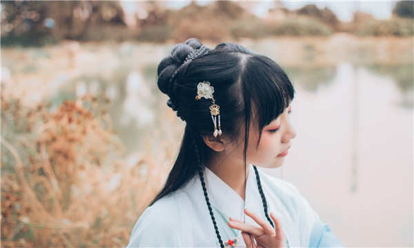 依安试管助孕生子多少钱?了解真实费用让你更安心 依安试管助孕生子多少钱?了解真实费用让你更安心