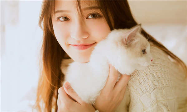 依安试管婴儿可以让别人代生吗|试管婴儿可以让别人代生吗孕妇 依安试管婴儿可以让别人代生吗|试管婴儿可以让别人代生吗孕妇
