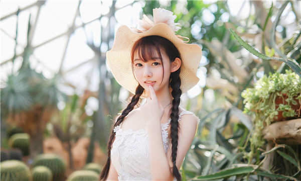 依安国内可以借卵生子的医院｜借腹生孩子15万块钱