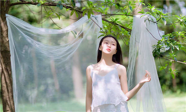 依安试管助孕包生男孩还是女孩｜试管助孕包成功