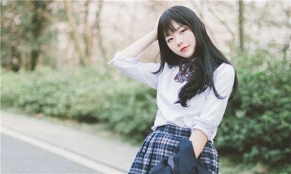 依安关于试管婴儿生男孩的几率大还是女孩几率大的问题解析