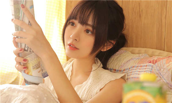 依安试管生男孩子怎么办？如何助孕不孕不育家庭实现心愿