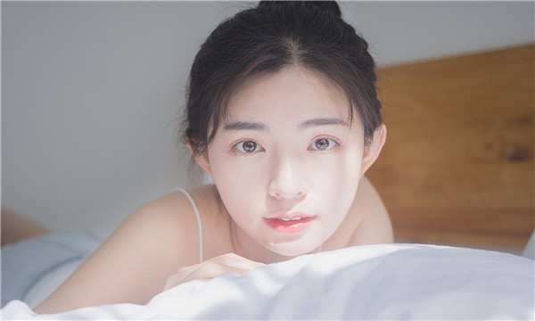 依安供卵代生机构安全吗-｛供卵生子的费用｝