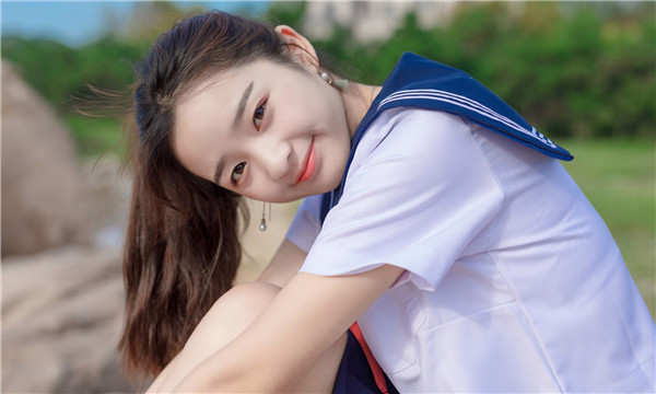 依安试管用供卵生的孩子是自己的吗？从助孕服务了解更多