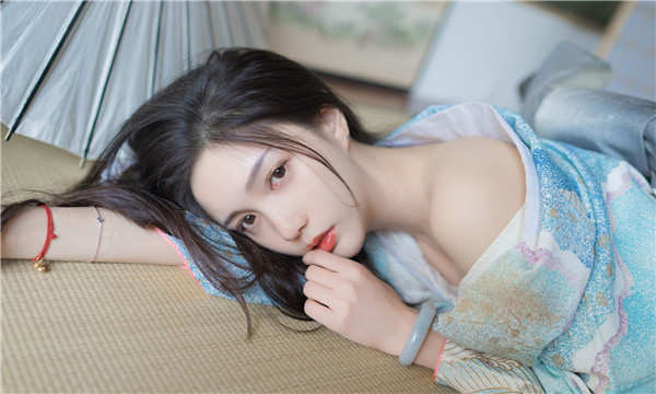 依安非试管代怀生子，帮助不孕不育患者家庭实现生育梦想