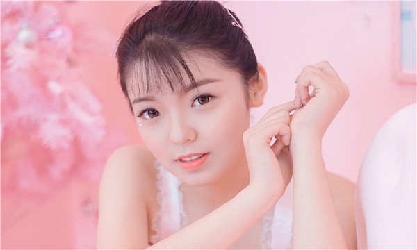 依安供卵试管怀孕成功率高吗｜供卵做试管好不好