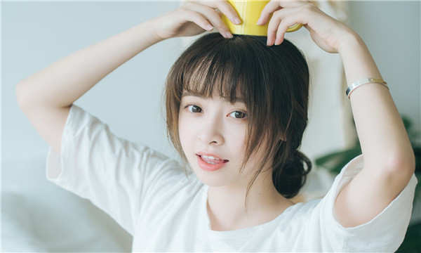 依安供卵生子多少钱｜供卵生子成功率有多少