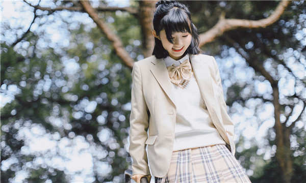 依安试管代怀生子公司的新选择：为不孕不育家庭带来希望与幸福