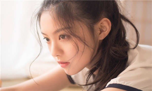依安供卵代生机构安全吗｜供卵生孩子费用多少