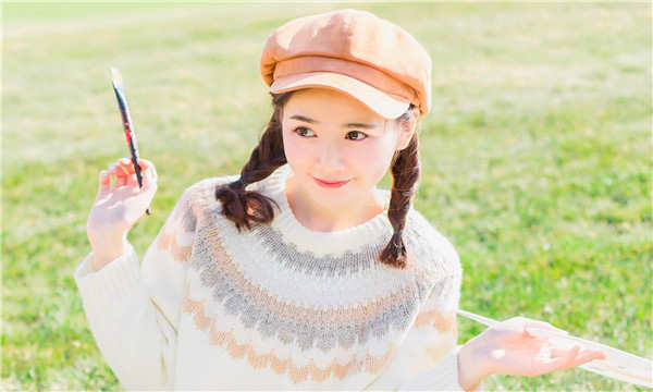 依安供卵生孩子费用多少｜但很多人心中都会冒出一个问题：供