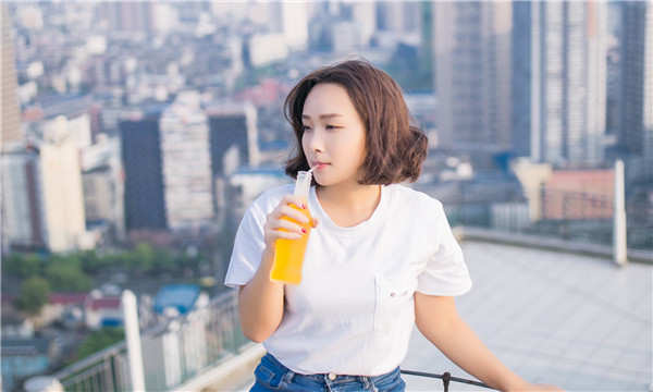 依安专业的包生男孩机构：助您顺利迎接自己的孩子