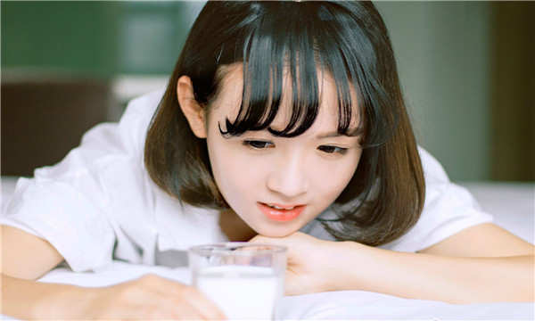 依安40万找私人代妈