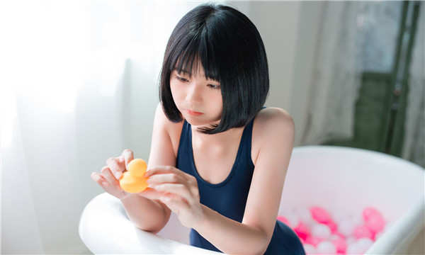 依安试管代生助孕方案满足不孕不育患者家庭的期待