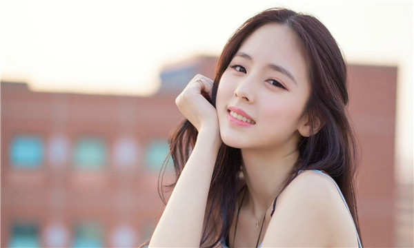 依安试管助孕生男孩多少钱？期待宝宝的家庭要了解！
