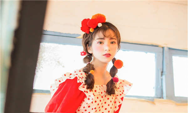 依安试管代怀生女孩还是男孩,这个方案不仅包括多次尝试的机会