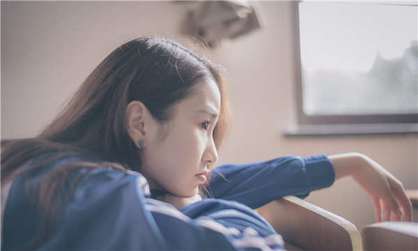 依安试管婴儿医疗机构｜试管医疗中心