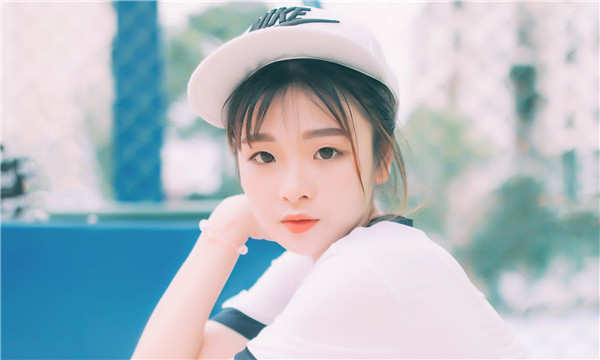 依安试管婴儿包生男孩是不是真的｜试管婴儿包男女
