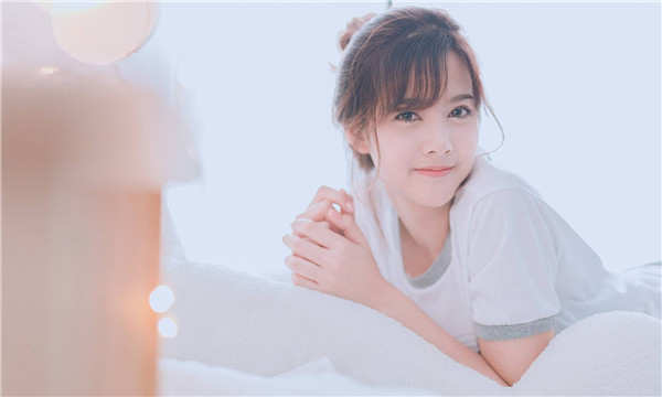 依安代怀生子什么意思：不孕不育患者家庭的救星