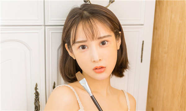 依安试管婴儿选性别费用｜试管婴儿选择性别准确率高吗