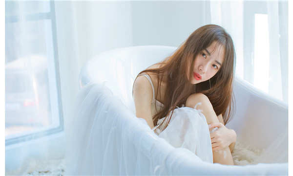 依安试管助孕生子有风险吗｜试管助孕生子有风险吗知乎
