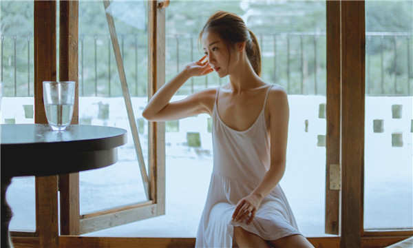 依安供卵试管婴儿成功率与代怀生子零风险保障的方案
