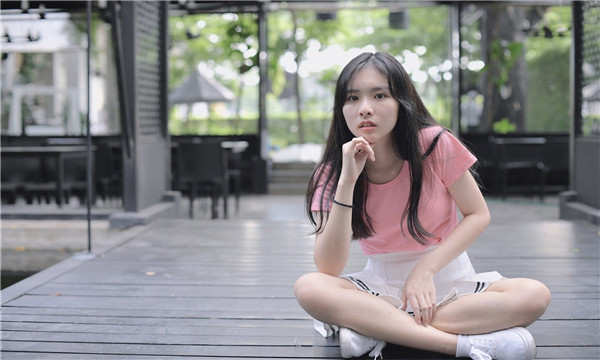 依安合法供卵试管机构｜供卵试管婴儿机构