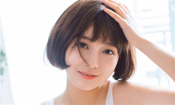 依安试管代生代怀生子：不孕不育家庭的希望之路