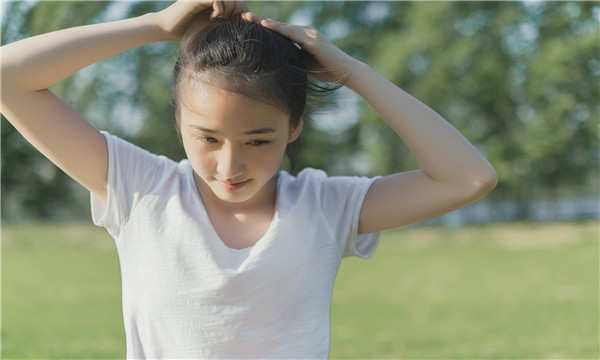 依安试管代育生子多少钱？助孕机构为您提供详细信息