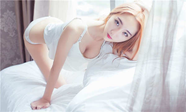 依安生男孩试管婴儿｜什么是生男孩试管婴儿呢？