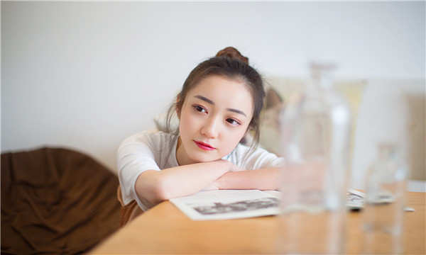 依安供卵代怀生子公司：助力不孕不育患者家庭实现生育梦想