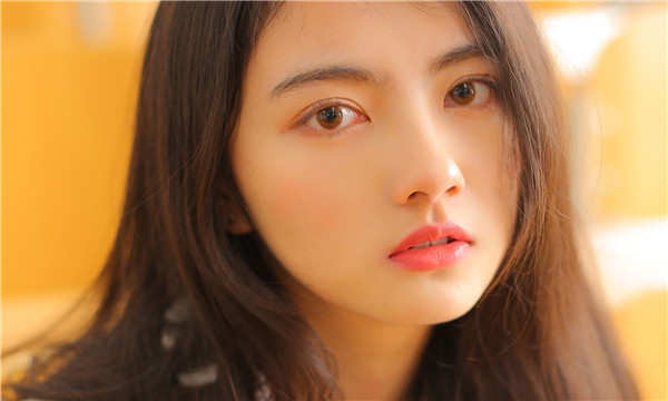 依安试管生男孩多还是女孩｜关于“试管生男孩多还是女孩”的话题