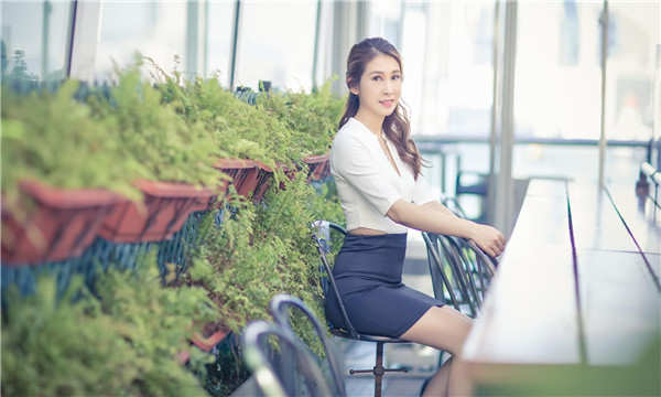 依安三代试管选性别多少钱,三代试管选性别多少钱一个