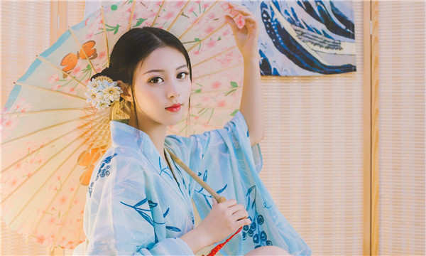 依安借卵试管代怀生子流程——助您实现家庭的美好梦想