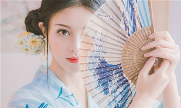 依安供卵试管代怀生女孩：为不孕不育家庭带来希望的安全可靠解决方案