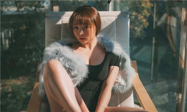 依安哪里做试管婴儿包男孩｜哪里做试管婴儿包男孩更好
