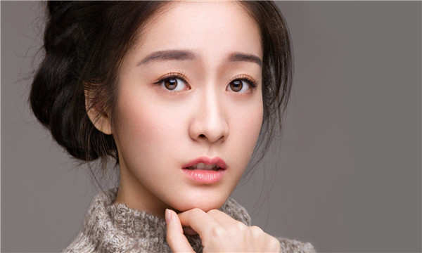 依安找个女人帮生孩子去哪里｜帮我找女人生孩子