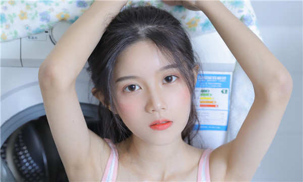 依安试管代怀生子多少钱？让我们来探讨一下