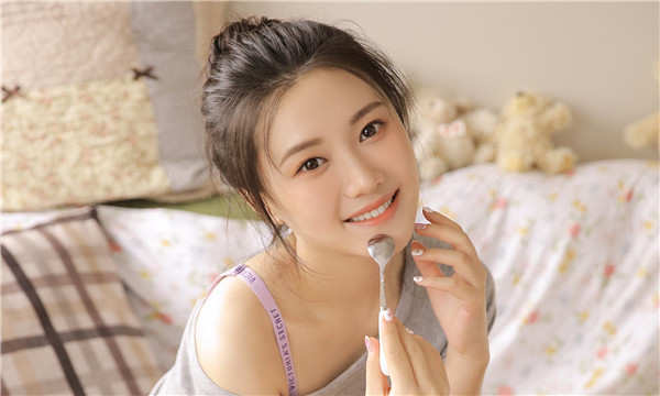 依安老婆不能生孩子怎么找人生孩子的有效方法与指南