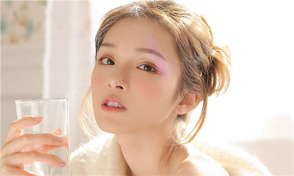 依安借卵试管婴儿多少钱｜借卵试管医院哪家好