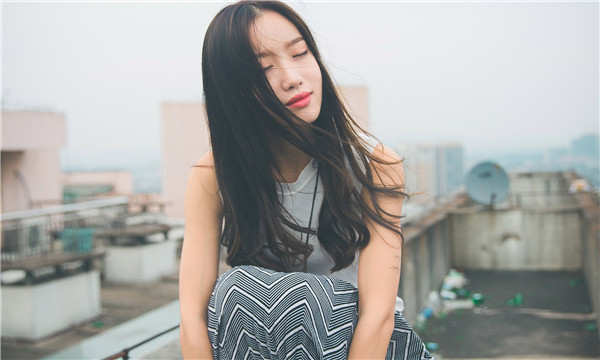 依安供卵机构介绍,供卵中心