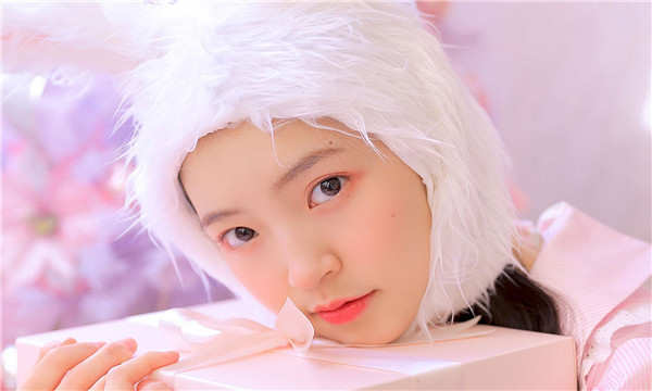 依安了解供卵助孕机构有哪些且如何选择最合适的机构