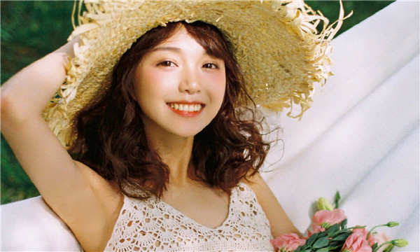依安私人代怀公司