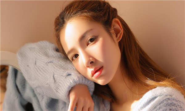 依安女人做试管的更佳年龄｜做人工授精女方痛苦吗