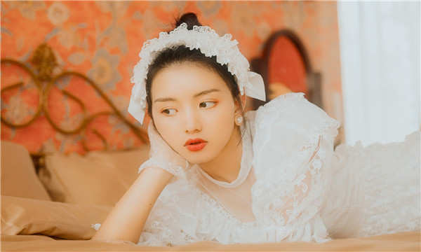 依安生男孩试管婴儿｜生男孩 试管